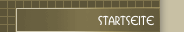 Startseite