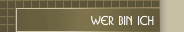 Wer bin Ich